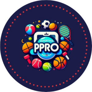 Licencia VIP - DeportivosPro